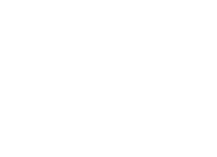 Logo Etheclo