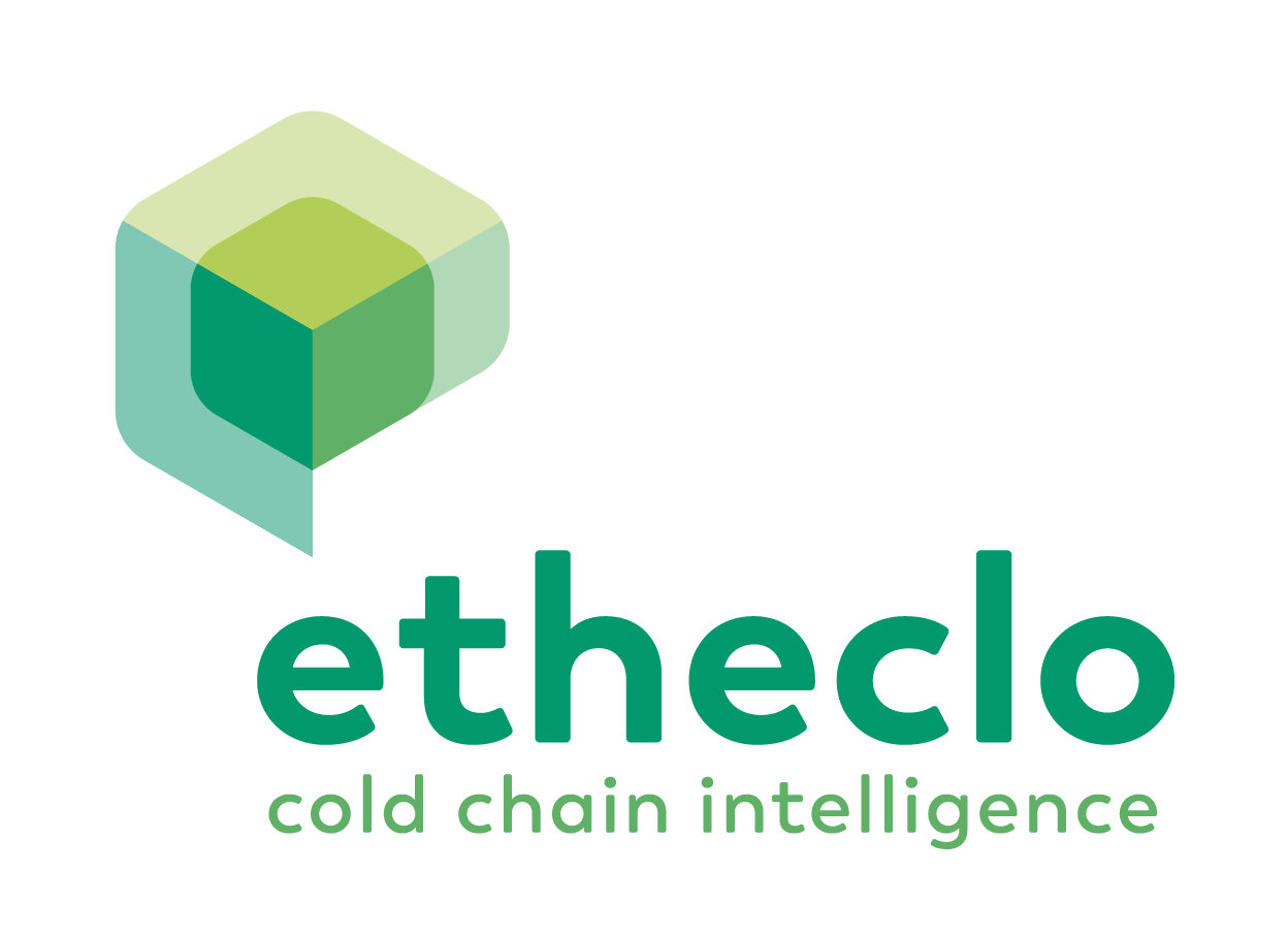 etheclo - cold chain intellige